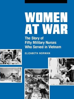cover image of Women at War